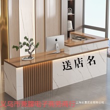 y̨˾ǰ̨Ӵ̨ǰ̨b̲Ժ̨̨