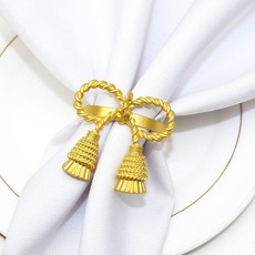 亚马逊麻绳蝴蝶结餐巾扣餐巾圈领结餐巾环合金厂家批发 O1CN01TA94gM1HVxTO8NUSN_!!3342640764-0-cib.230x230.jpg