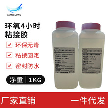 Դ^Sҹh֬ABzˮ4Сrܷճľմɿɶ