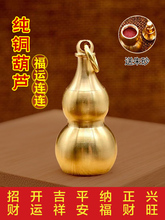 ���~���J�b��ɰ����X耳ג���_�w����ƽ���{���S���Ʒ�Y�����