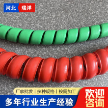 Cеzܱo ͹ܱop@Һܱo |ȼo