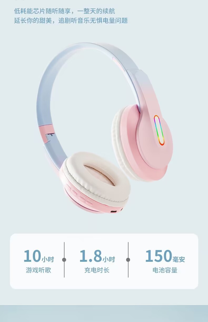 DBBCEF10917A46F6837FE553B26958