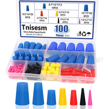 �F؛���R�d���z���羳�F�����Ӳ�ɫ�ܷ���^�僶¿ױ��o�z���׺�