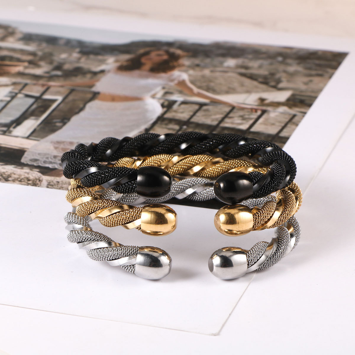 ŷ���¿�������С����Ůʿ����ֻ� �ﶬ�߼��б�֯��ƷCZ079