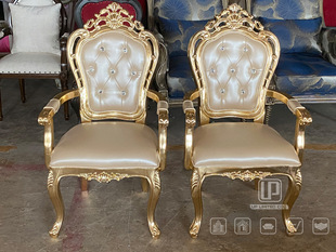 �Wʽ��ľ����N��ˇƤ�����۵񻨳����A��F�����п�͏d����