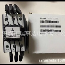 B44066S6210J230�Ӵ��� EPCOS ���տ�˹�Ӵ��� ȫ��ԭװ����