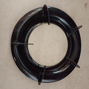 ú��������t��֧偼��ӷ���Һ����/ȼ����A�B�w��֧�����