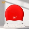 6014 Chinese red