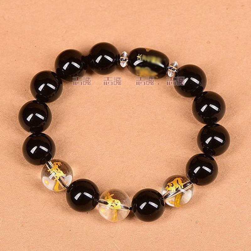 35266B4844C28F55272F250F329DD7