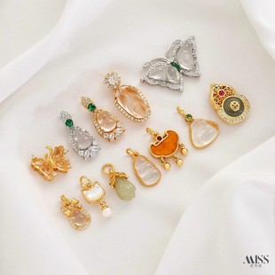 �Ƕ��Ȼˮĭ����~���J����������K����diy����朵��Ʒ���