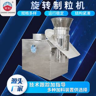 ����ZLBϵ�в��P��w���C��������D�����C ʳƷ��ِ�����D�����C
