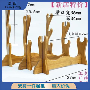 ���܄��е��Ӽ��Ĳ��P�܌�ľ����֧���м܌�����ʒ���������