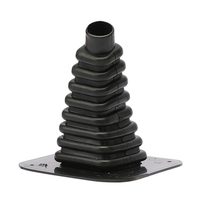 Cover Foot Brake Pedal — Electric vehicle fender