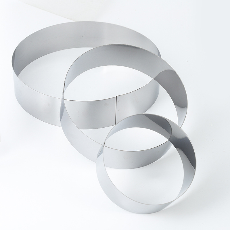 O1CN01d9Mmg31q5P0jvlIj1_!!2212