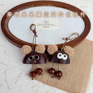 �����ٌ������L⏰�����ɐ۴��ȿ�ͨ��ë耳׿�DIY�ֹ�������i