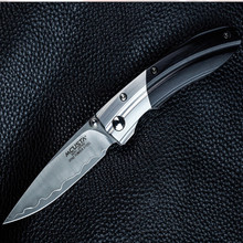 �����ۯBС��������܊���g������ʽ�̵�¶�I�b��ֱ�����C��yС��