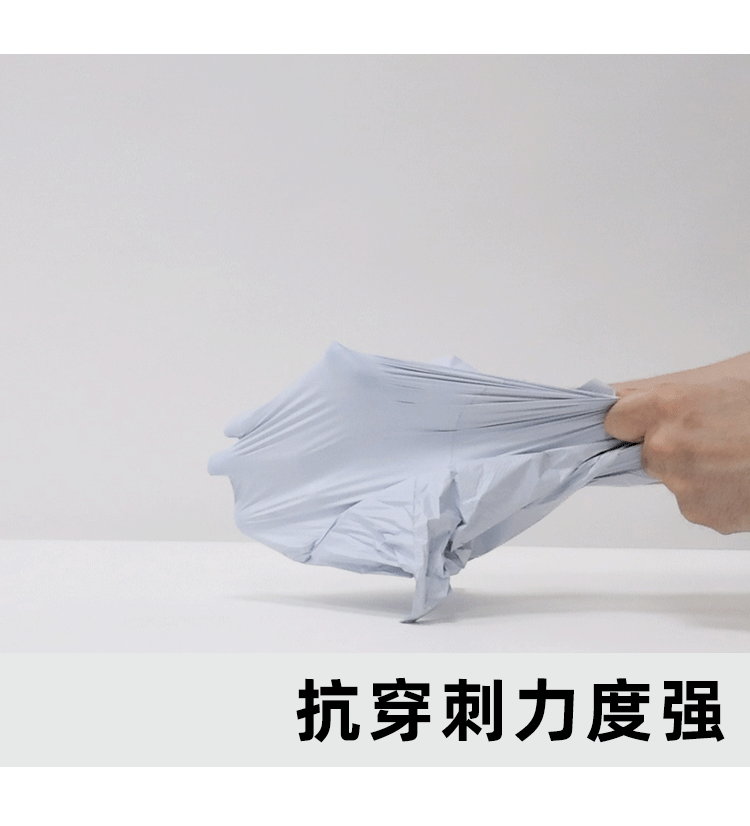 9.gif