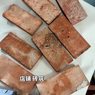 ftuƤС^u¹żtuuֹutuu