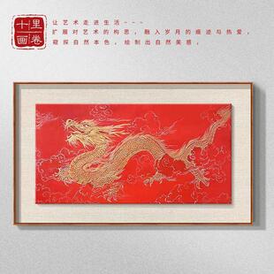 �߼�����ʽ�v��{�F�������L�ͮ��ŵ��Ї��L�tɫ�͏d�b쮋��