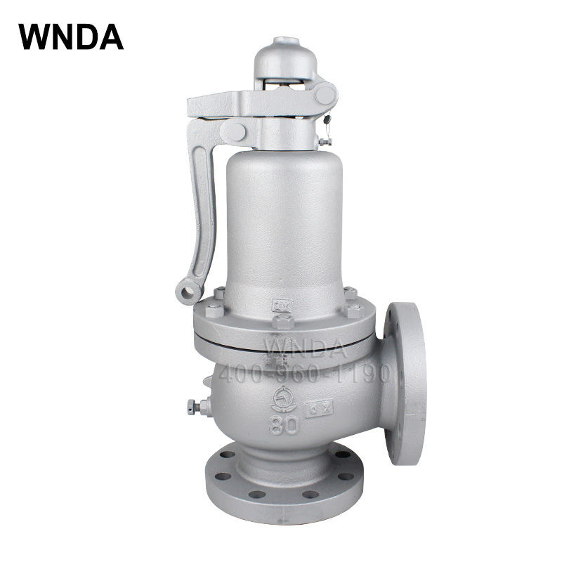 VENN ʽȫ SL-23ȫ  йѹ