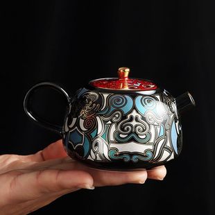 �ݲ�ؽ��y�e��ˇ���Ѽy�΂�С̖�����մɲ����ʽ���öY�Ї��L��