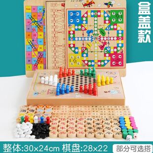 ���������������w���嶷�F��๦�������Α�ͯ�W������幩���