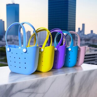 �F؛�n��С����������ʽEVAɳ����������DIY�������ɫ�ٴ�Ů����