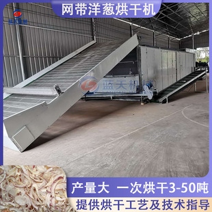 ���[����əC �A�[�����[Ȧ�ӹ���������O�� ȫ�Ԅ����[�z����C