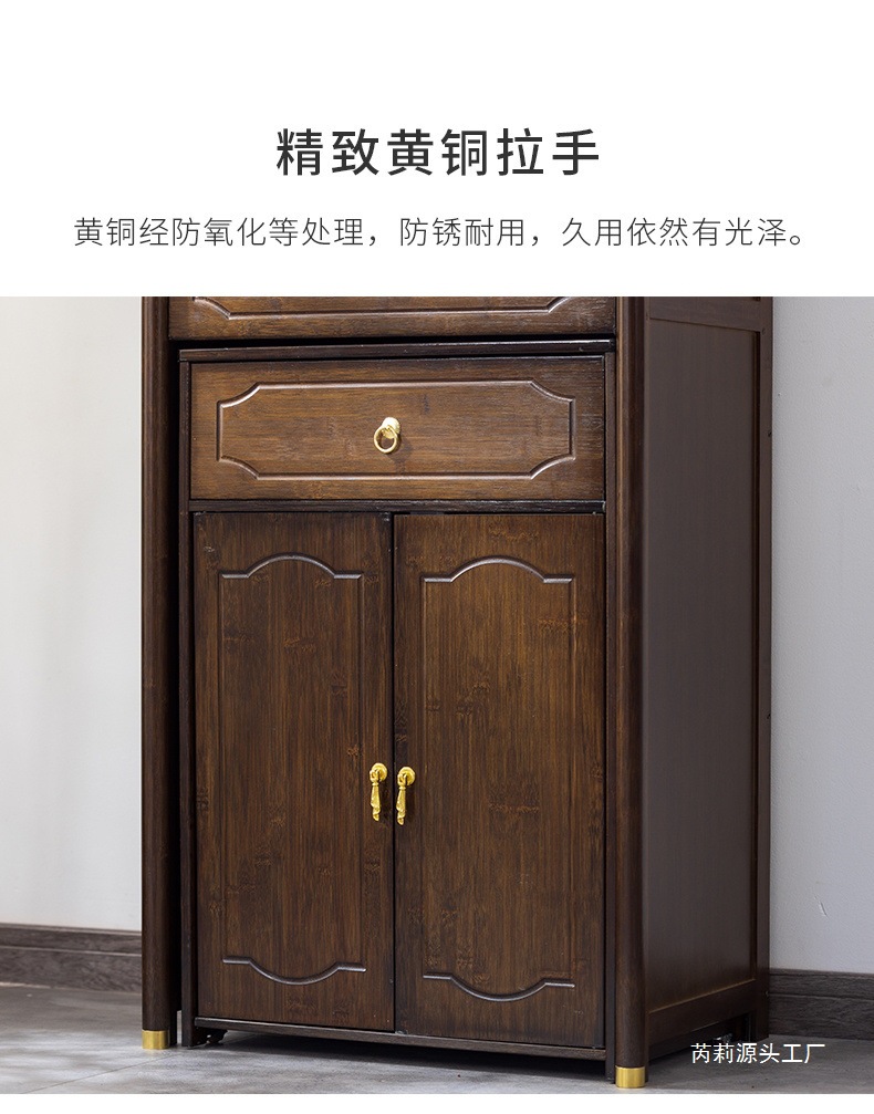 8160026f-3f1b-471a-ae2d-257751339428.jpe