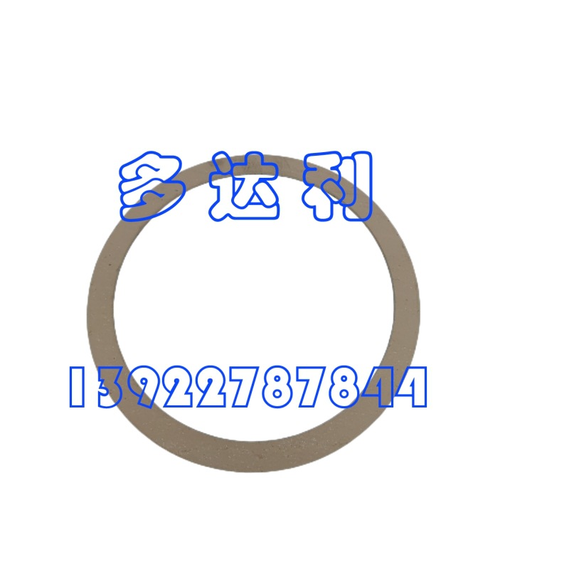 00PSG001189500 30XWƬ Carrier GASKET