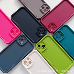 適用伝音携帯ケース金鋼砂スタンド携帯ケースTECNO精孔転倒防止ITEL耐磨耗携帯ケースA70