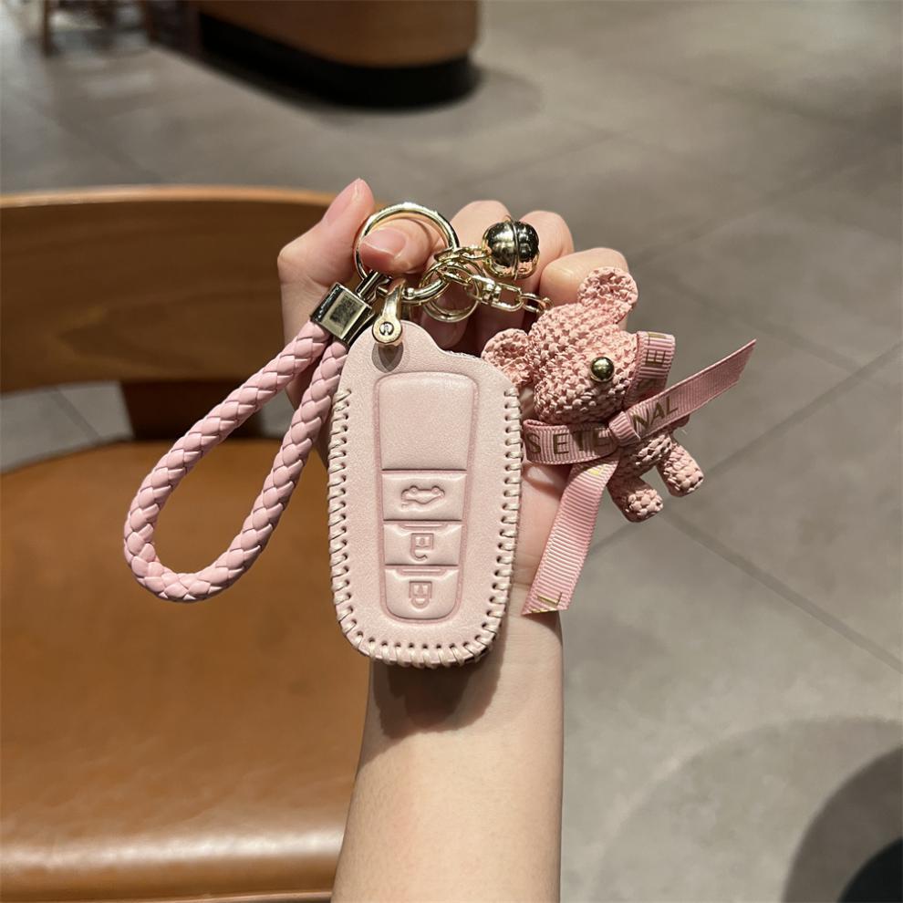 520b7ab4-b4a3-4b76-94b6-ee4386a02c07.jpe