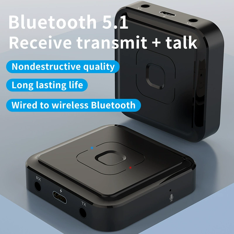 Launcher, laptop, 2 in 1, bluetooth