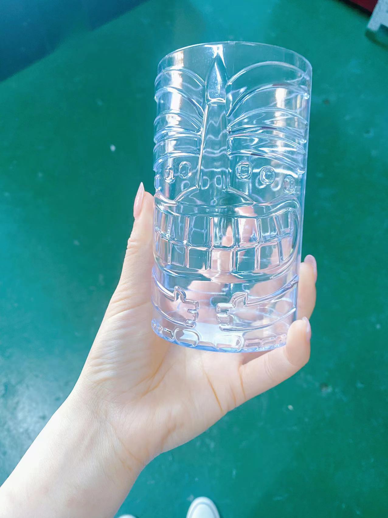 fff934c4c85c112c60ed688ccee5d0