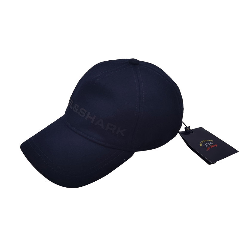 Gorras de béisbol de la marca Shark Paul al por mayor, gorras de béisbol oficiales autorizadas, gorras deportivas con visera, gorras de béisbol personalizadas para hombre image 6