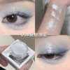 03# Polar Ice Blue