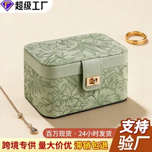 ���R�d�ߙn��л��y�ִ��ռ{�����д��������ָ�朰��b��