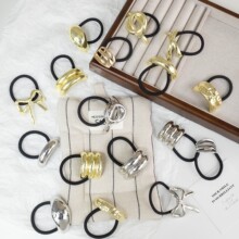 �O���䵭�L���ٰl�K�Ͻ�lȦ�¿��nϵ�߼����Rβ���l���lƤ���^�K