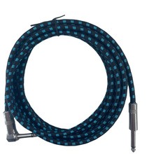 6.35���о늼���ԒͲ�B�����ؐ˹��̨�B�Ӿ����뾎����W��