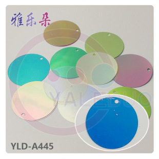 �Ř���40mm͸�����߅�׈AƬPVC������̨���b��Ƭ�p�x�T��DIY��Ƭ