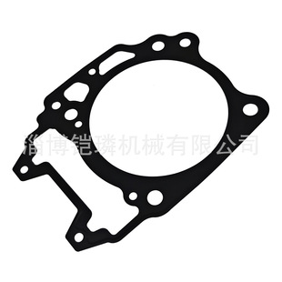 Cross-Border for Segway Segway Cylinder Block Gasket F01A30001001
