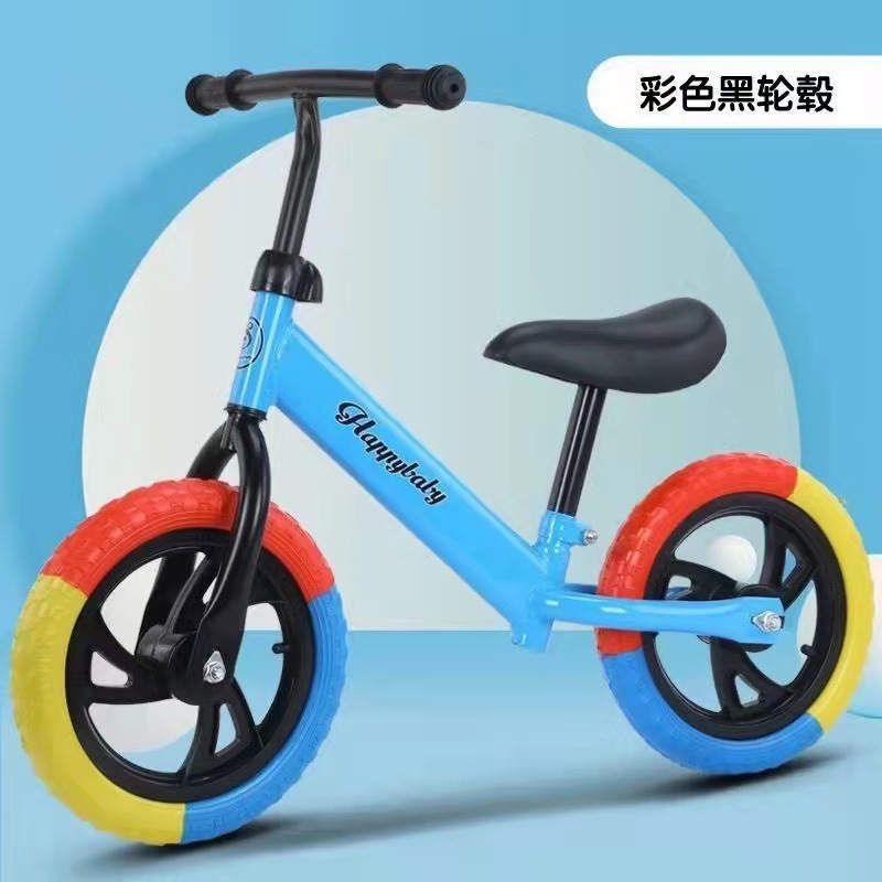 微信图片_20211004105308