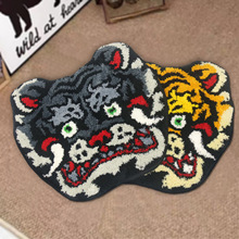 �羳�¿��ϻ��^���Ե�̺��Ҏ�t�؉|��״��^���x��̨�b|�ӷ���