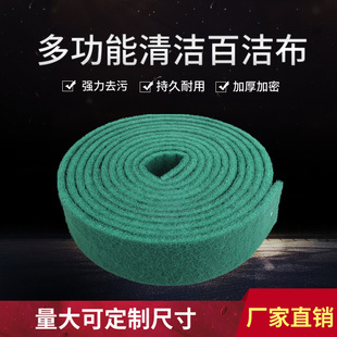 �ٝ������I���P䓲˹ϲ����z���N����偵��坍������Ӻ���þG��