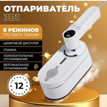 �羳�ֳ֒�C�C����С����ٶ��羳���F���D�ٶ��ɝ���������C��