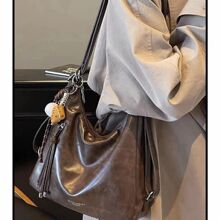 б�����Ůʽ2026�¿����ذ��������p�㳬��ͨ�ڰٴ�μ米�����l