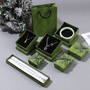 �S�ҬF؛�Gɫ������朶��h����w�Ʒ������朵������b�����l