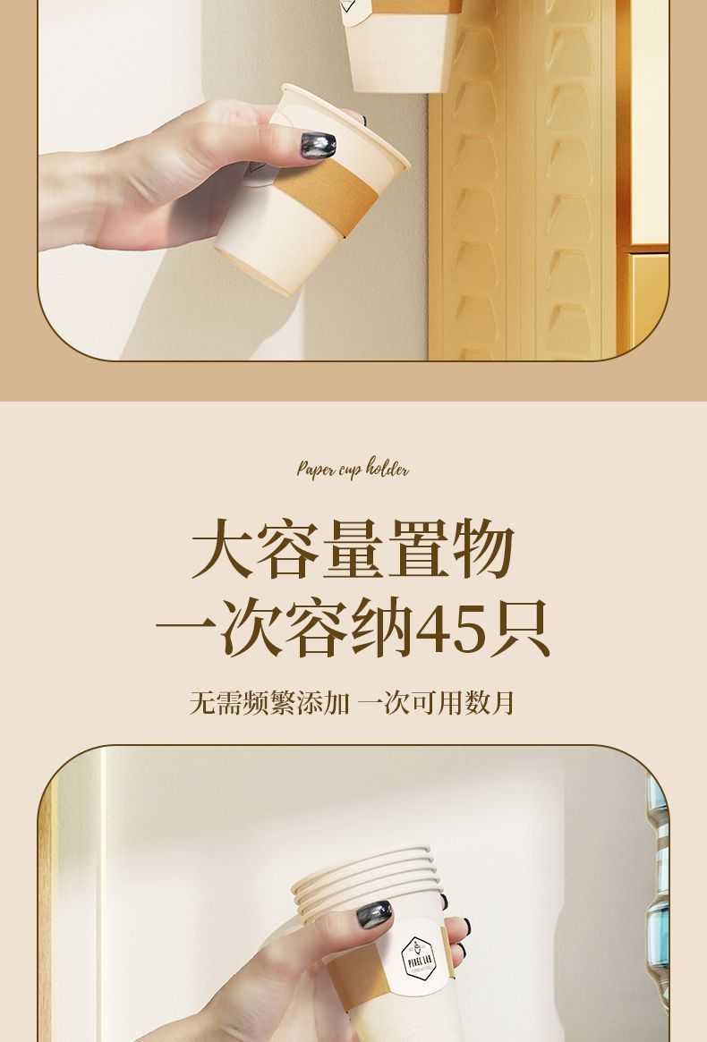 ef5ba32f-b204-4f4f-8c77-dfe03192f042.jpe