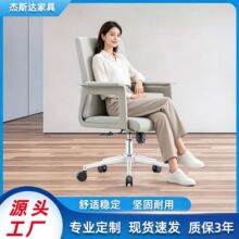 �S��Ƥ�|�k�����������D�T�����m������X���k���Ҽ��ù�����