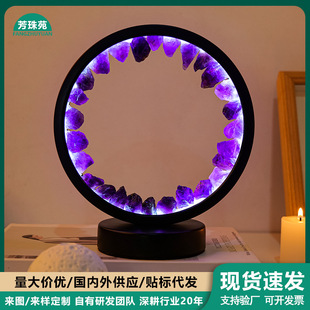 ���R�d������Ȼˮ��ԭʯɭϵ�A��ҹ��USB���ҷՇ����^���ҾӔ[��